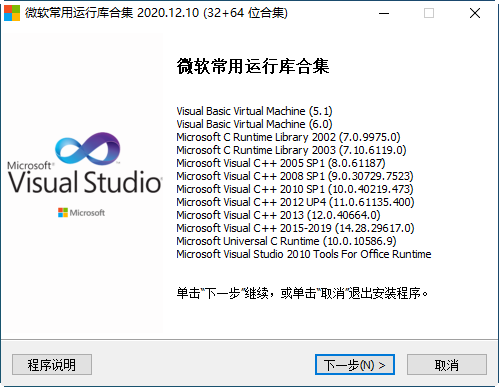 20220114183559236297304
