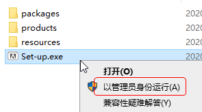 20220114183604895887501