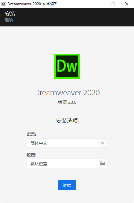 20220114183605863410202