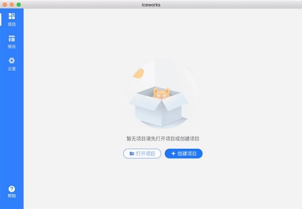 20220115055113940769701