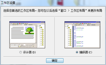20220115055234540140808