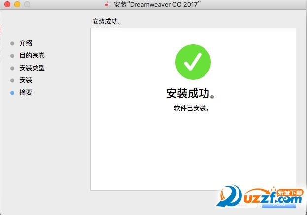20220115055323621406013