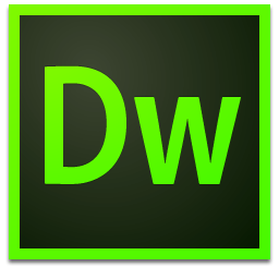 dreamweaver cc 2014破解版
