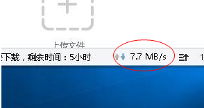 20220115055412968103300