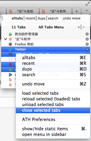 20220115055518317969800