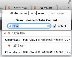 20220115055519920058501