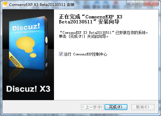 20220115055547761253501