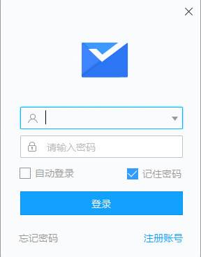 20220115055802579268201