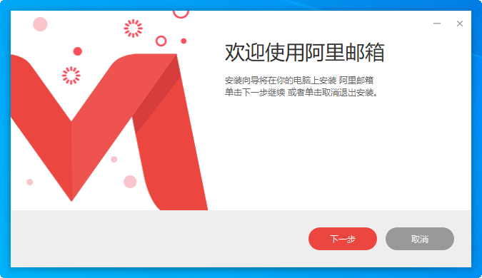 20220115055808381751600