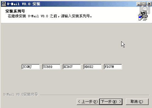 20220115055838967842600