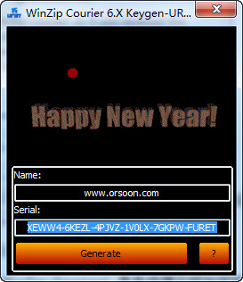 20220115055901901513201