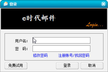 20220115055906378452700