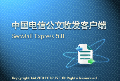 20220115055914855980600