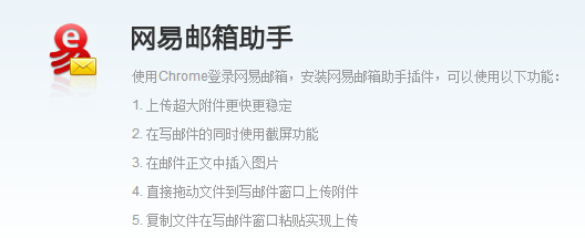 20220115055940987332800