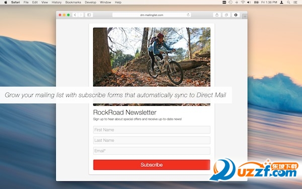 20220115055953597963800