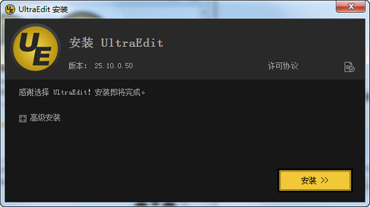 20220115060116406494800