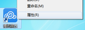 20220115060229482903003