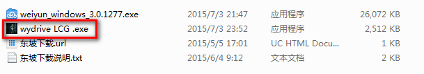 20220115060229618683402