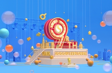 20220115060239404254000