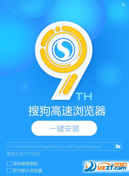20220115060239898024501