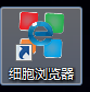 20220115060249808616503