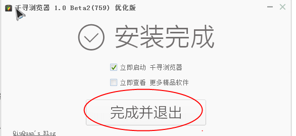 20220115060301912043701