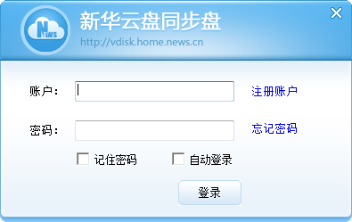 20220115060336584759600