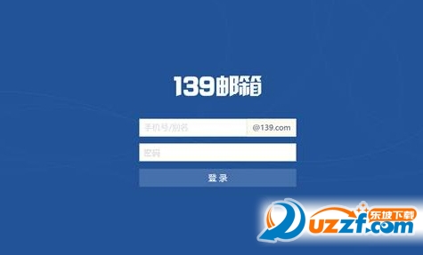 20220115060441329796900