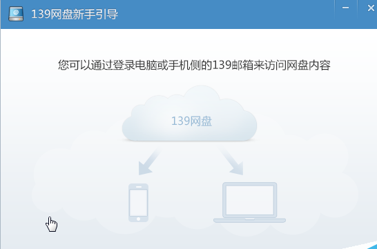 20220115060447118906202