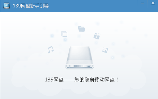 20220115060449210922304