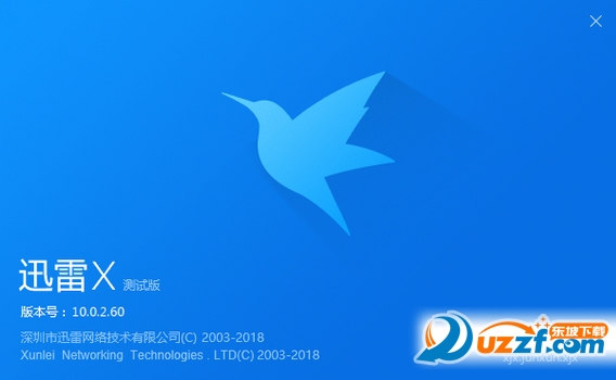 20220115060529547034600