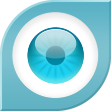 NOD32安全套装(ESET Smart Security)