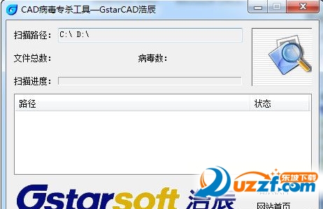 20220115060719851084700