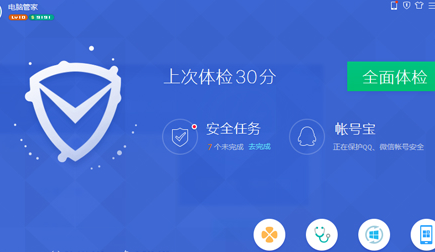 20220115060730951329800