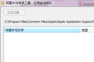 20220115060741876025300