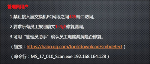 20220115060747790574803