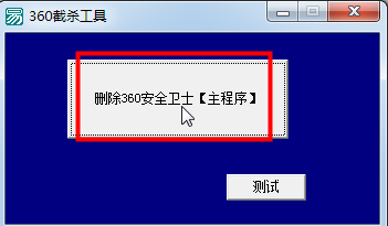 20220115060852345473400