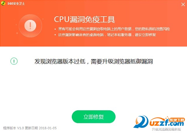 20220115060946559162801
