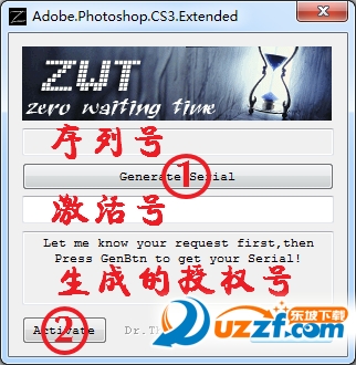20220115061029710686410