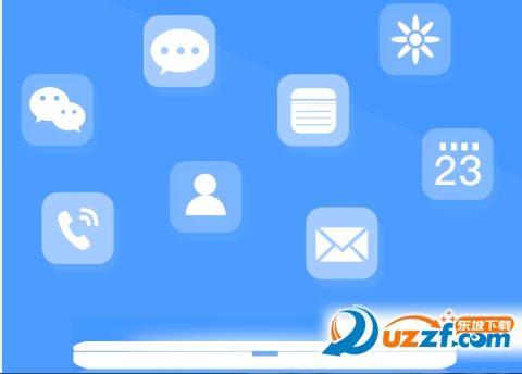 20220115061034189805000