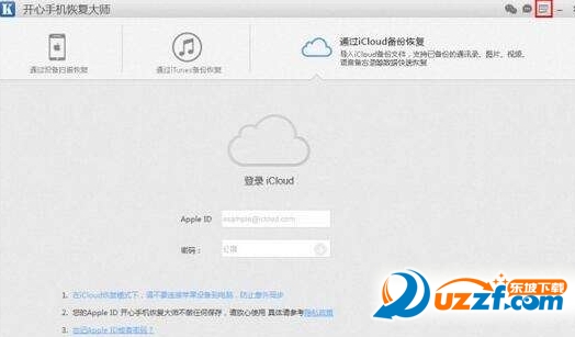 20220115061038179389201