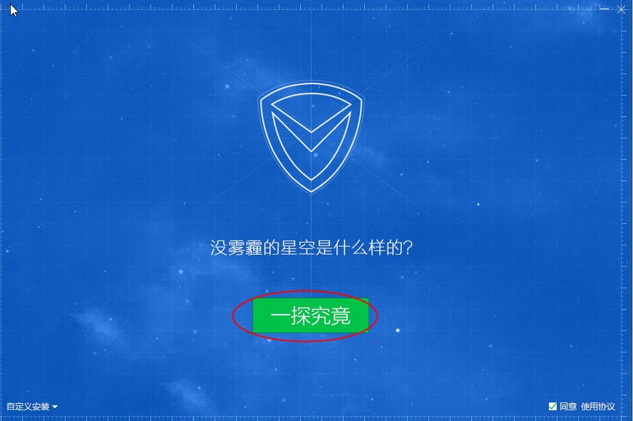 20220115061304769800200