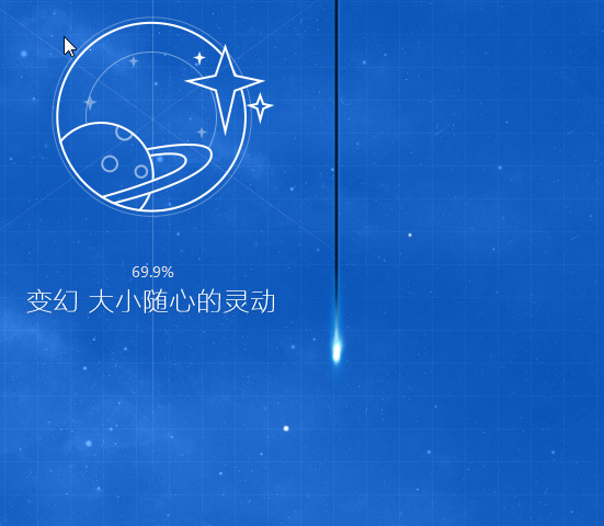 20220115061305783184301