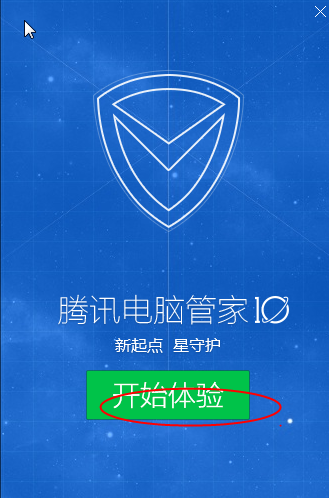 20220115061306287908602