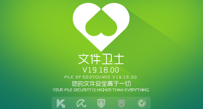 20220115061357733745000