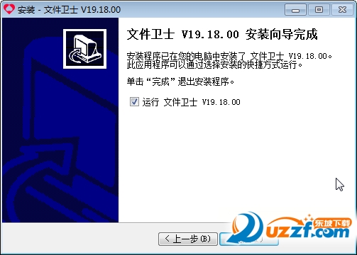 20220115061412855556207