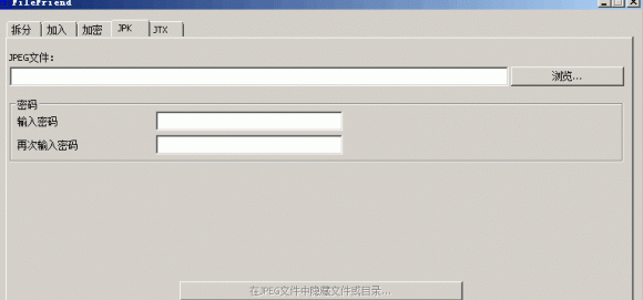 20220115061426967005800