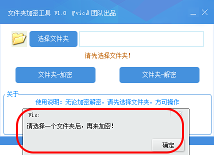 20220115061555758014600