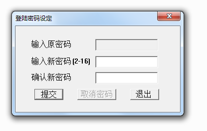 20220115061623123041500