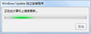 20220115061834874759806